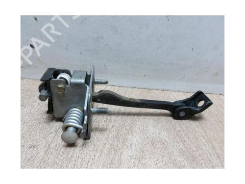 Hinge/Door check strap CITROËN C4 II (NC_) 1.6 HDi 90 | BP13135038C146 