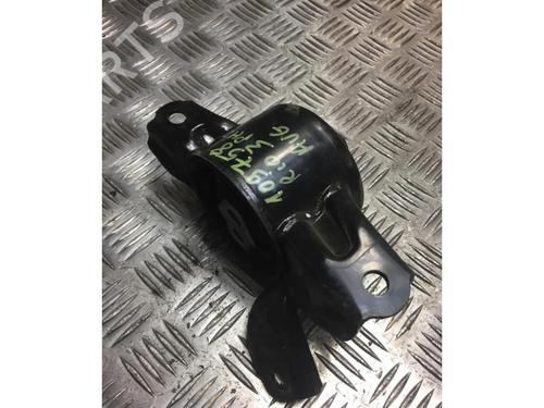 Engine mount KIA RIO III (UB) 1.2 CVVT | BP25148514M89 