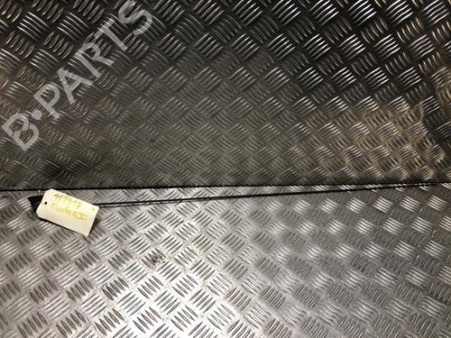 antennabase-dacia-duster-hs_-2010-2011-2012-2013-2014-2015-2016-2017-2018-35978080 main image