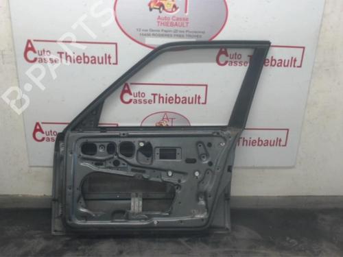 Right front door BMW 3 (E30) 318 i | BP30780106C3
