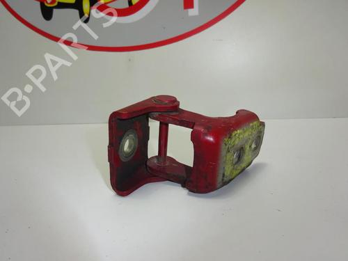 BP13222536C146 main image