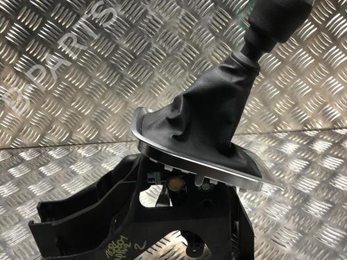 Levier de vitesses RENAULT CAPTUR II (HF_) LPG (HFMT) (101 hp) 21396970