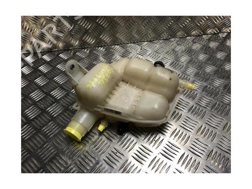 Expansion tank MINI MINI (F56) Cooper S | BP21556715C120