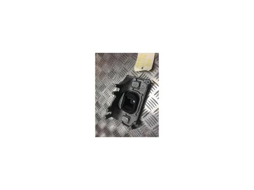 Used Engine mount RENAULT CLIO IV (BH_) 1.5 dCi 75 (75 hp) 25799906