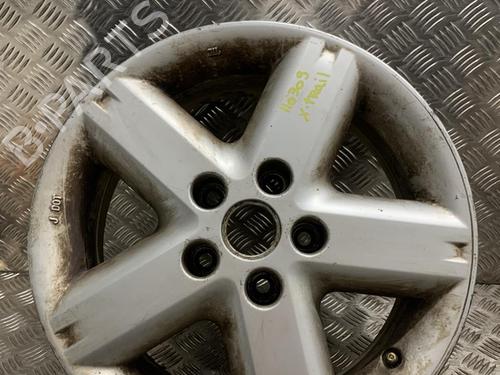 BP31198097C45 main image