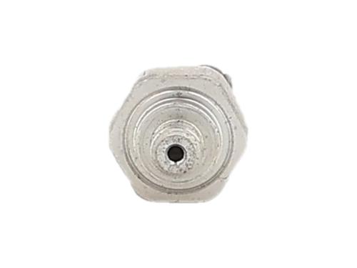 Electronic sensor DACIA DUSTER (HM_) 1.2 TCe 125 (HMMA) | BP40605852M84 - Image 2