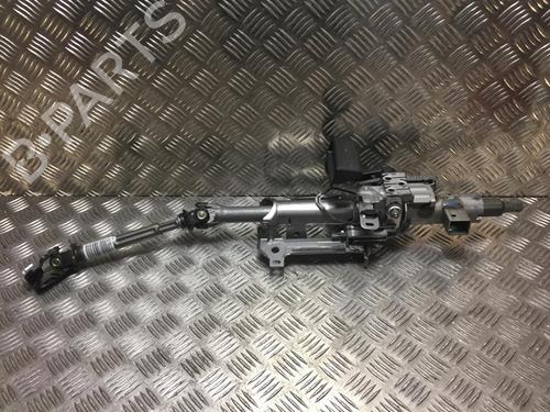 Ratstammeenhed PEUGEOT 208 II (UB_, UP_, UW_, UJ_) 1.2 PureTech 100 (101 hp) 31245594