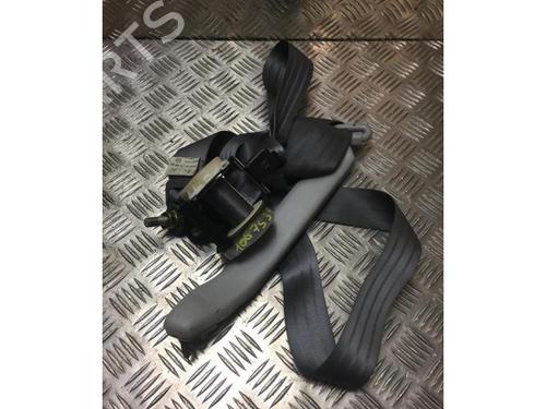 Sicherheitsgurt hinten rechts HONDA CR-V I (RD) 2.0 16V 4WD (RD1, RD3) | BP30786027I28 