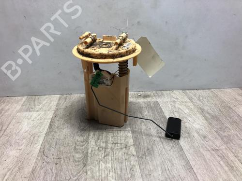 Used Fuel pump PEUGEOT 3008 I MPV (0U_) 1.6 HDi (112 hp) 23872659