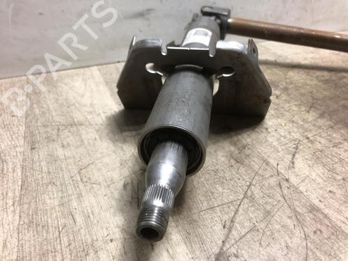 Steering column CITROËN NEMO Box Body/MPV (AA_) 1.4 HDi | BP20632853M21 - Image 2