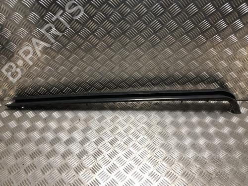 Andre Andre RENAULT TRAFIC III Van (FG_) 1.6 dCi 95 (FGMJ, FGMR) (95 hp) 34243662 34243662