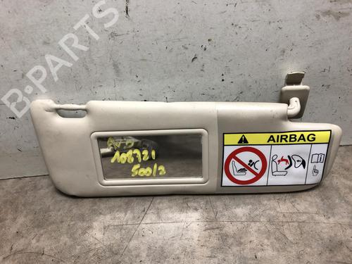 other-fiat-500-312_-12-lpg-312axa1a-735755396-2007-23036313 main image