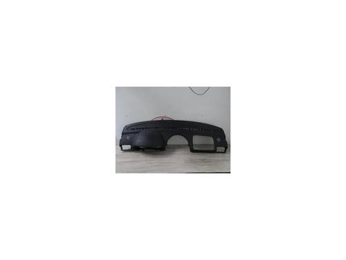 Used Dashboard RENAULT CLIO II (BB_, CB_) 1.6 (B/CB0D, BB00) (90 hp) 12972524