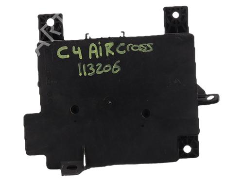 Fuse box CITROËN C4 AIRCROSS 1.6 HDi 115 | BP39411005E1 - Image 3
