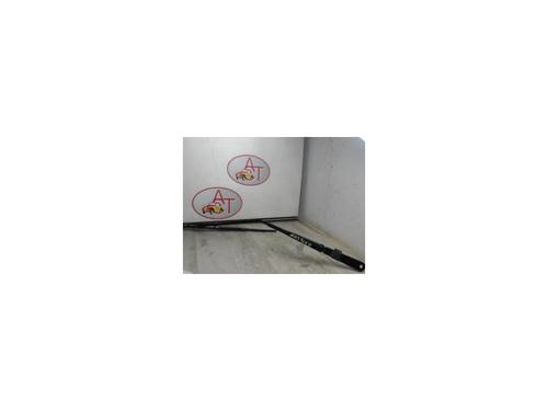 Front windshield wiper arm RENAULT MASTER II Platform/Chassis (ED/HD/UD) 2.5 dCi (ED01, ED0Y, ED41, ED4Y, ED81, ED8Y, ED91, ED9Y,... | BP29388744C143 