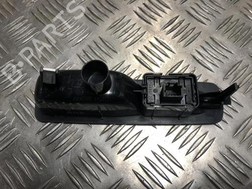 Right rear window switch RENAULT LAGUNA III (BT0/1) 1.5 dCi (BT00, BT0A, BT0T, BT1J) | BP25441352I28 - Image 4
