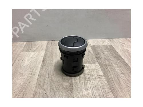 Luftventilen NISSAN QASHQAI / QASHQAI +2 I (J10, NJ10, JJ10E) 1.5 dCi | BP20612857I21 