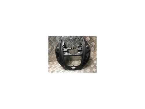 Used Air vent FORD TRANSIT COURIER B460 Box Body/MPV 1.5 TDCi (75 hp) 25376665