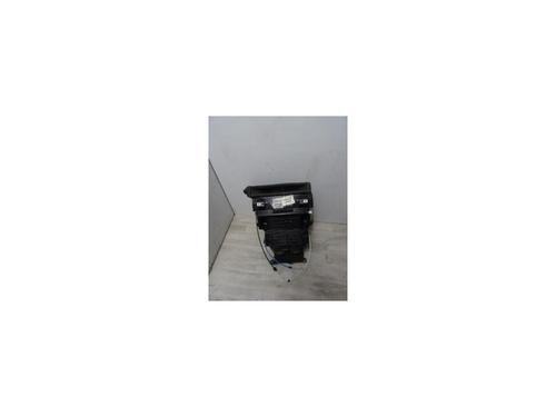 Klimaanlæg DACIA SANDERO 1.4 (BS0C, BS0A, BS0G, BS1F, BS0E) (75 hp) 13386645
