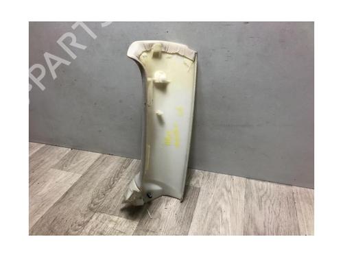 Bagasjeromsbekledning CITROËN C6 (TD_) 2.7 HDi | BP20614804I3 