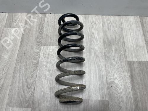 Used Shock absorber spring VW PASSAT B8 Variant (3G5, CB5) 2.0 TDI 4motion (190 hp) 23034256