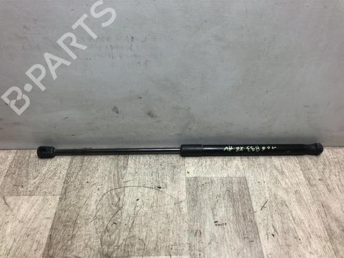 Used Hood lift support JAGUAR XE (X760) 2.0 D (180 hp) 20622055