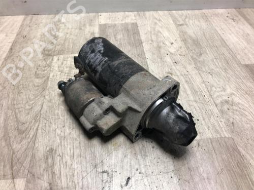 Used Starter MERCEDES-BENZ C-CLASS (W204) C 320 CDI (204.022) (224 hp) 23082300