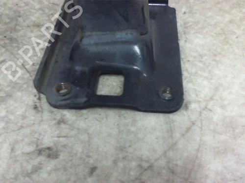 Subframe PEUGEOT 207 (WA_, WC_) 1.4 HDi | BP20621147M9 