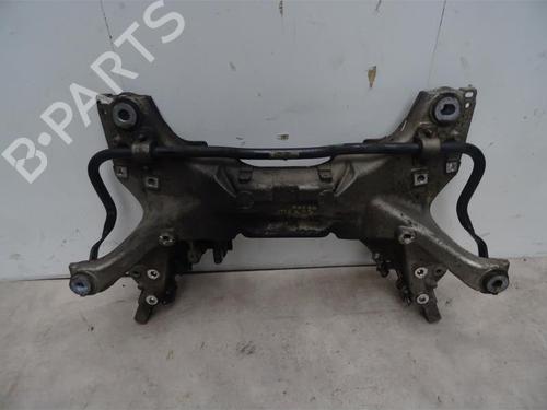 Subframe PEUGEOT 407 SW (6E_, 6D_) 2.0 HDi 135 | BP20632138M9