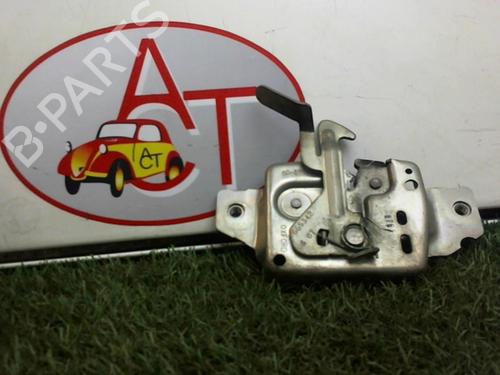 hood-lock-renault-clio-iii-br01-cr01-15-dci-cbr0g-cbr1g-8200665342-2005-2006-2007-2008-2009-2010-2011-2012-2013-2014-12973467 main image