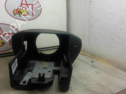 other-renault-laguna-iii-bt01-15-dci-bt00-bt0a-bt0t-bt1j-484710001r-2007-2008-2009-2010-2011-2012-2013-2014-2015-13130388 main image