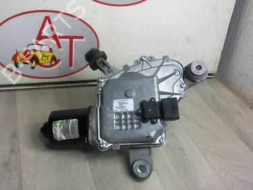 front-wiper-motor-citroen-c4-picasso-i-mpv-ud_-16-hdi-110-00006405ph-2006-2007-2008-2009-2010-2011-2012-2013-2014-2015-12973023 main image
