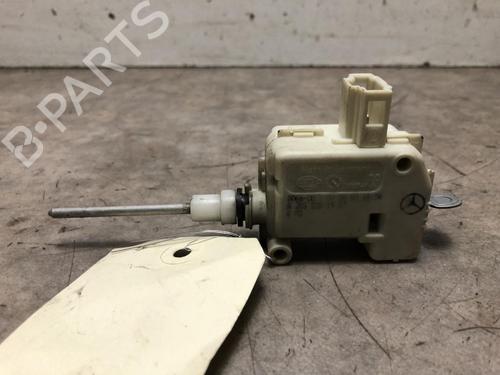 Used Switch MERCEDES-BENZ C-CLASS Coupe (CL203) C 220 CDI (203.708) (150 hp) 20632735