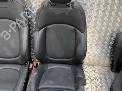 Seats set MINI MINI (F55) Cooper | BP38191023C78 - Image 5