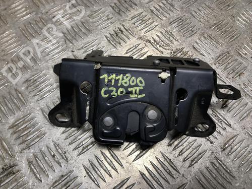Used Tailgate lock Tailgate lock VOLVO C30 (533) 1.6 D (109 hp) 34039018 34039018