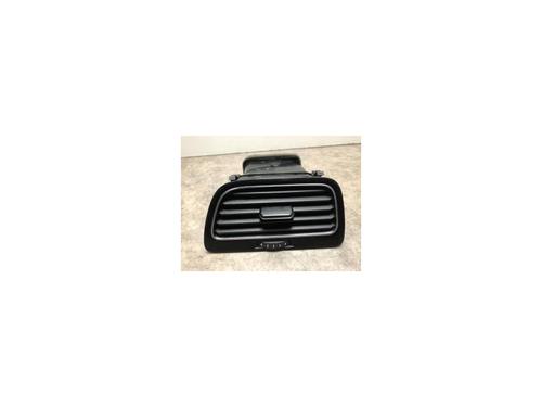 Used Air vent VW GOLF VII (5G1, BQ1, BE1, BE2) 2.0 GTD (184 hp) 23036361