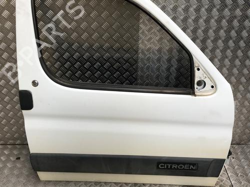 Used Right front door Right front door 39098204 39098204