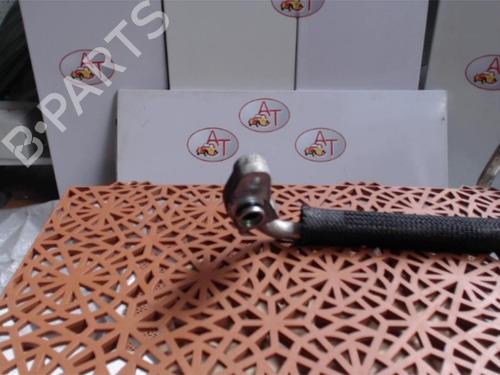 AC pipe CADILLAC STS 3.6 | BP13135325M126 