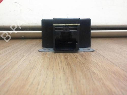 Module électronique VW GOLF V (1K1) 1.9 TDI | BP23869881M83