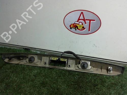 Support KIA SORENTO I (JC) 2.5 CRDi 4WD | BP13222092C155 