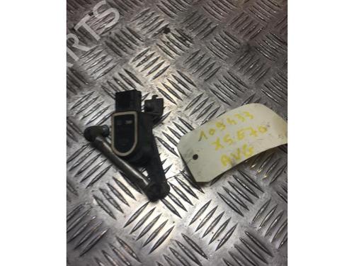 Elektronisk sensor BMW X5 (E70) xDrive 30 d | BP25121746M84 