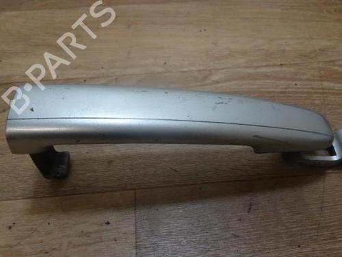 front-left-exterior-door-handle-peugeot-207-wa_-wc_-16-hdi-9101gf-2006-2007-2008-2009-2010-2011-2012-2013-2014-2015-13267887 main image