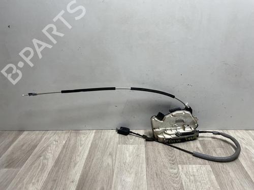 front-right-lock-seat-ibiza-iv-6j5-6p1-2008-2009-2010-2011-2012-2013-2014-2015-2016-2017-25305665 main image