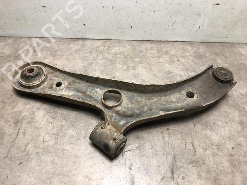 Right front suspension arm SUZUKI SPLASH (EX) 1.0 (A5B310) | BP20633126M13
