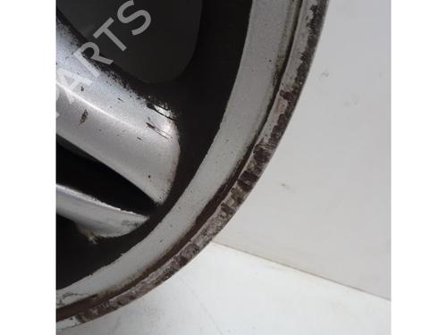 Rim RENAULT CLIO II (BB_, CB_) 1.5 dCi (B/CB07) | BP22940010C45 