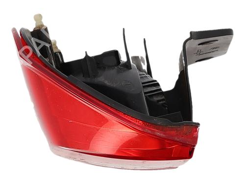 Left taillight CITROËN NEMO Box Body/MPV (AA_) 1.3 HDi 75 | BP37468073C34 - Image 5