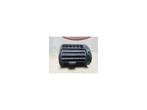 Used Air vent PEUGEOT EXPERT Van (222) 2.0 HDI (109 hp) 13131835