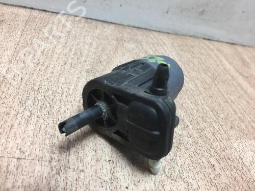 Used Washer pump LANCIA MUSA (350_) 1.3 D Multijet (350.AXB11, 350.AXB1A) (70 hp) 13264889