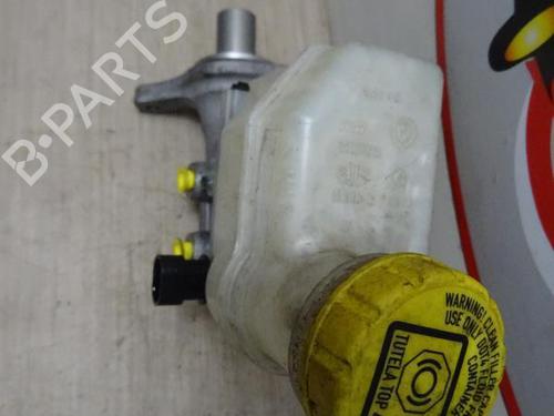 Used Brake master cylinder FIAT 500 (312_) 1.4 (312AXC1B, 312CXC1B) (100 hp) 23128105