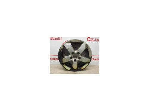 Used Rim AUDI Q7 (4LB) 3.0 TDI quattro (211 hp) 30782505